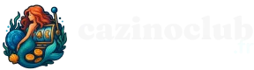 Cazinoclub Casino Comparison Platform Logo