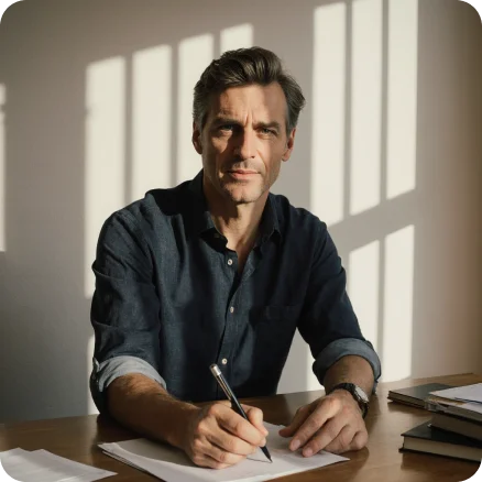 Expert en nouveaux casinos en ligne France 2025